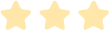 3 stars